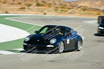 media/Sep-28-2025-Speed Ventures (Sun) [[cf5fbece84]]/Black group/Turn 5 and 6/